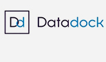 datadock-footer5